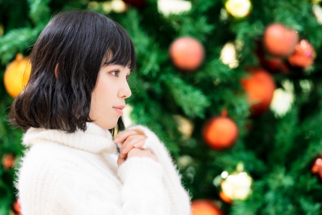 1年頑張った私に♪女子の「自分へのごほうび」中身と予算って？