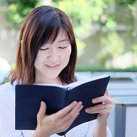 eri-（東京在住）