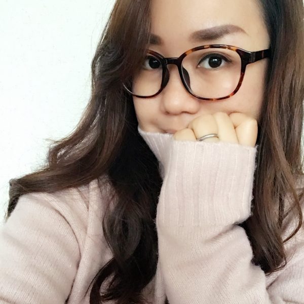 maiさん