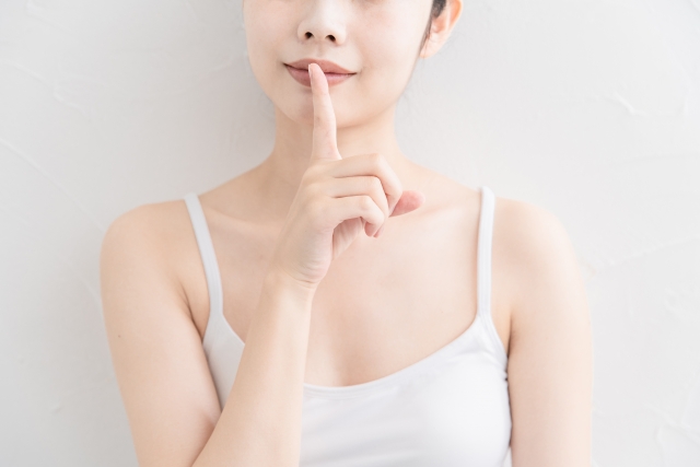 肌も髪もクリスマスに最高潮！エステシシャンに教わる「おこもり美容法」