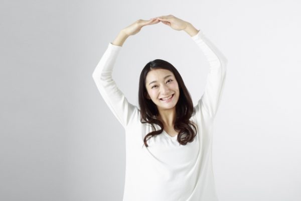承知!