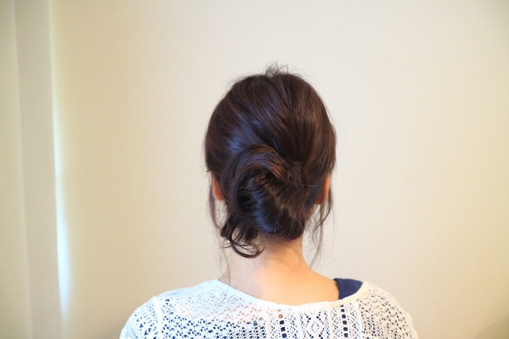 時短もおしゃれもラクラク！2019年「ヘアアレンジ術」人気記事ベスト5