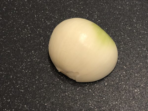 玉ねぎ