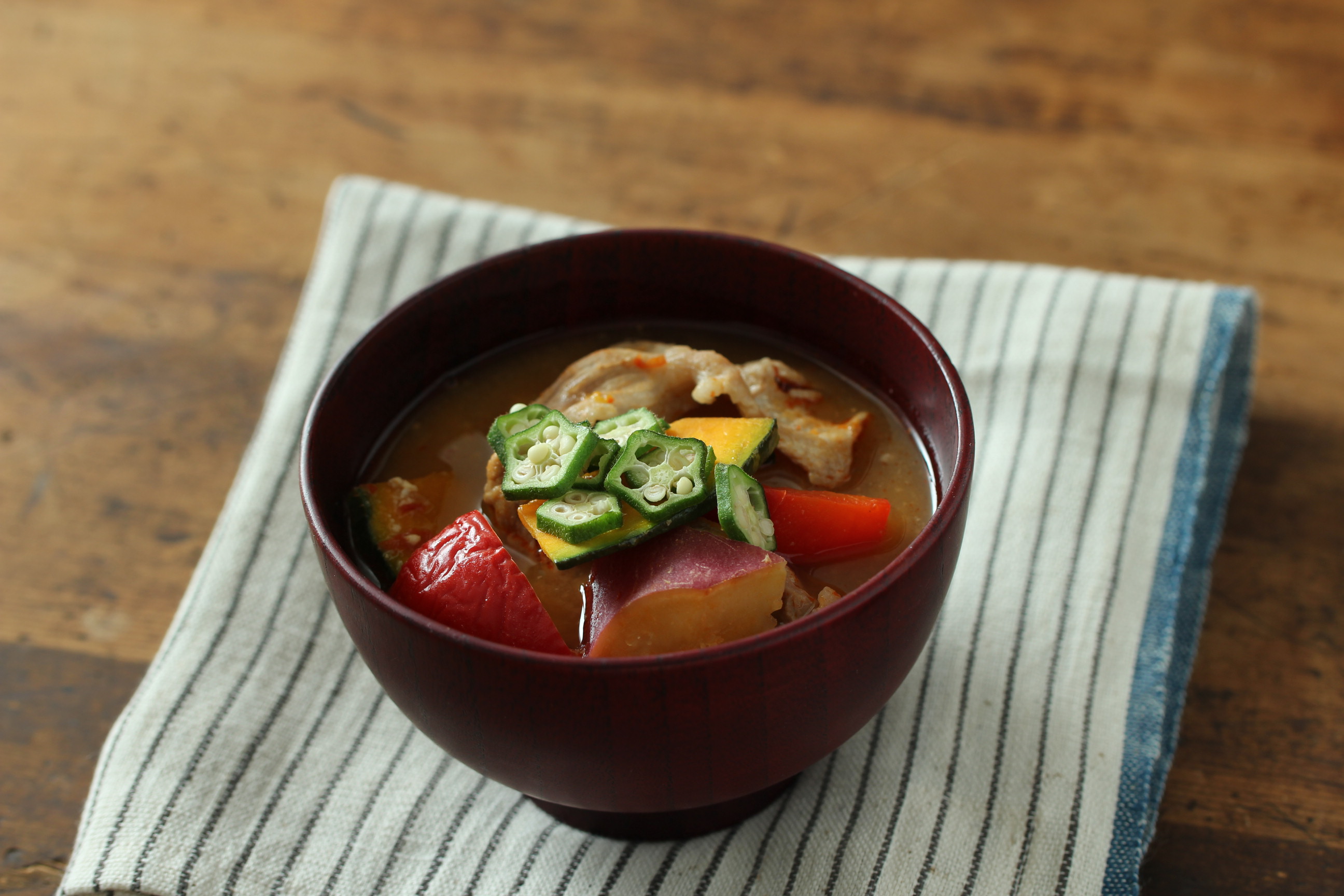 年末におすすめ！「冷蔵庫一掃」に役立つ朝ごはんアイデア♪