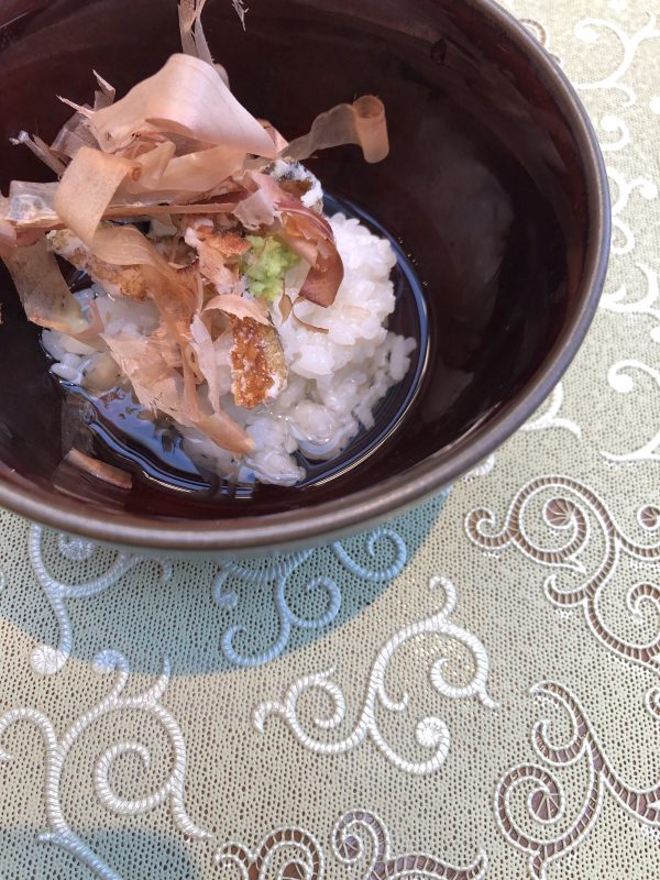 【三重の旅の朝】伊勢神宮に行くなら絶対泊まりたい「プロブァンス」で楽しむ美味しい朝食♪