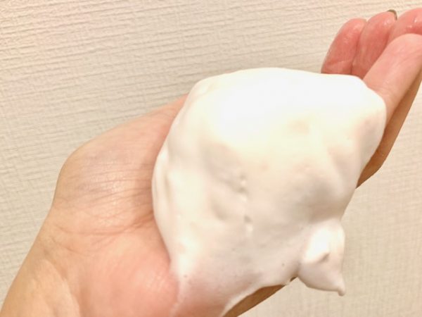 BeYou フェイシャルウォッシュ