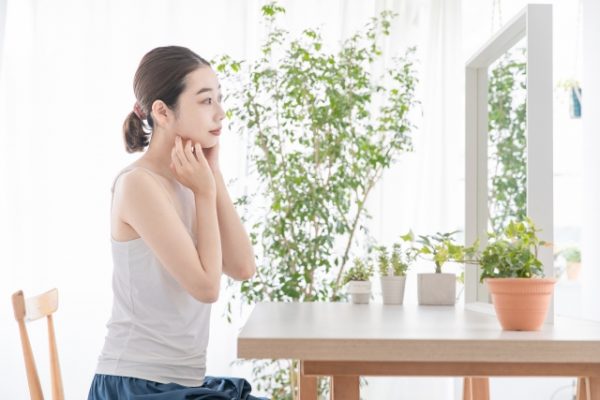 簡単だけど効果大！明日の自分のために心がけたい「夜習慣」3つ