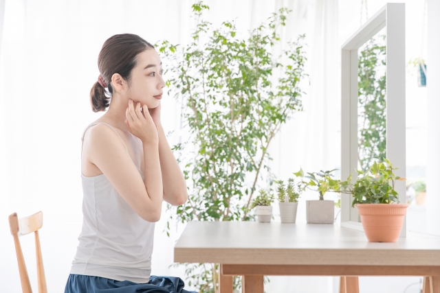 簡単だけど効果大！明日の自分のために心がけたい「夜習慣」3つ