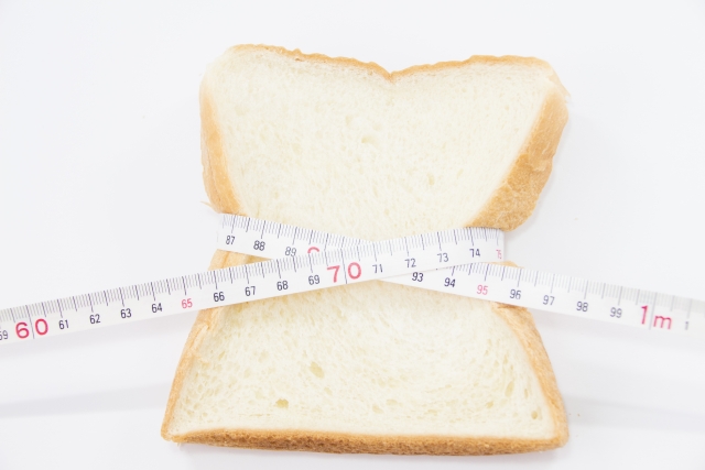 食べ過ぎを帳消しに!?2019年「ダイエット記事」年間ランキングベスト5