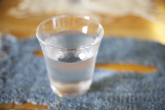 食べ過ぎ飲み過ぎをなかったことに!?忘年会の翌朝にしたいこと3つ