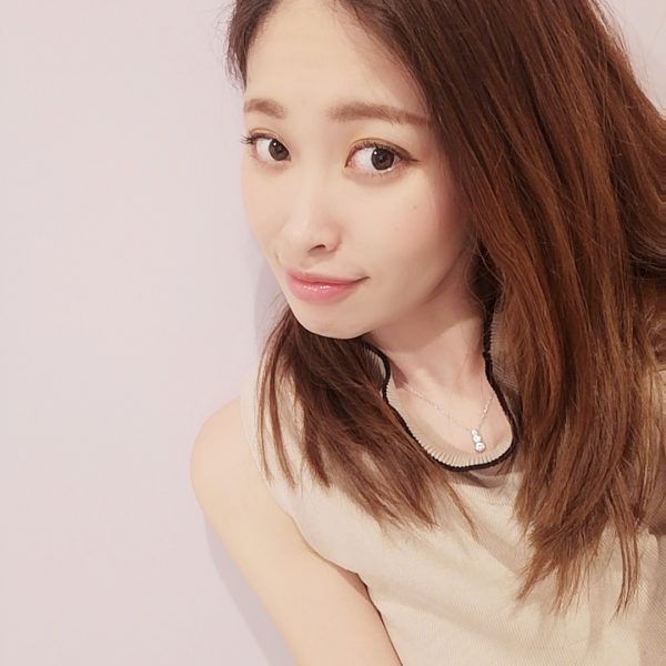 norikoさん