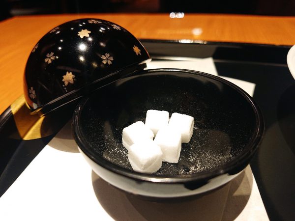 【京都】レトロなカフェで堪能♪至福の「だしまきサンド」モーニング@神乃珈琲