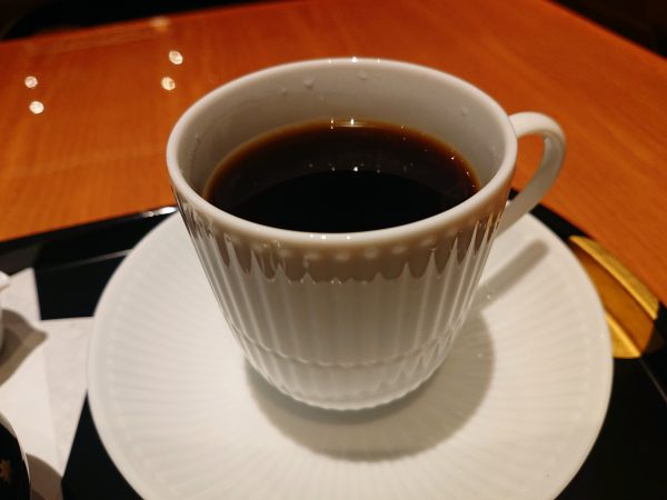 【京都】レトロなカフェで堪能♪至福の「だしまきサンド」モーニング@神乃珈琲