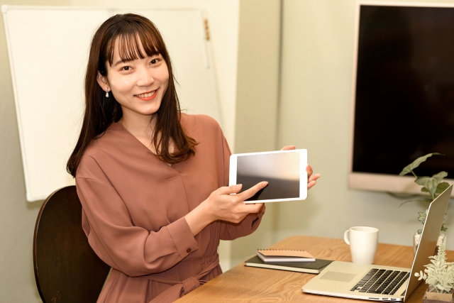 「新商品」を2単語の英語で言うと？