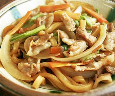 【冷凍うどんで時短】人気料理家さんの「朝うどん」簡単レシピ5選♪