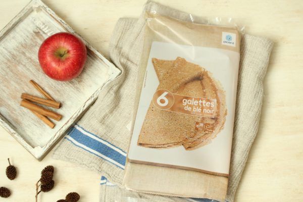 忙しいときほど、助かる。「ピカール」の冷凍食品