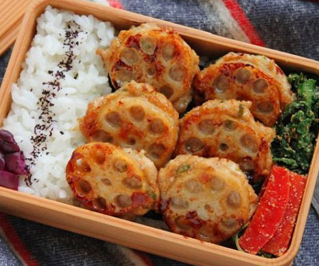 作り置きレシピからダイエット術まで！1月の「みんなのお気に入り」記事TOP10♪
