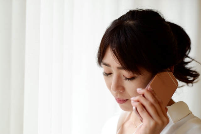 「予約をキャンセルしたい」英語ではどう伝える？