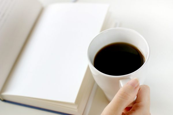 読書
