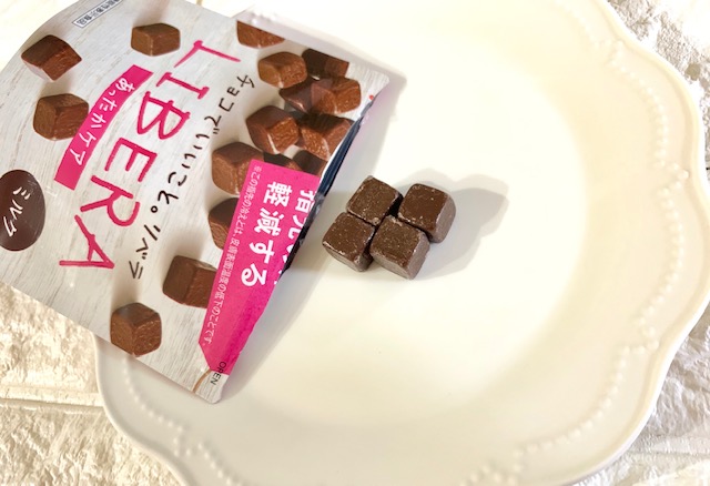 LIBERA あったかケア