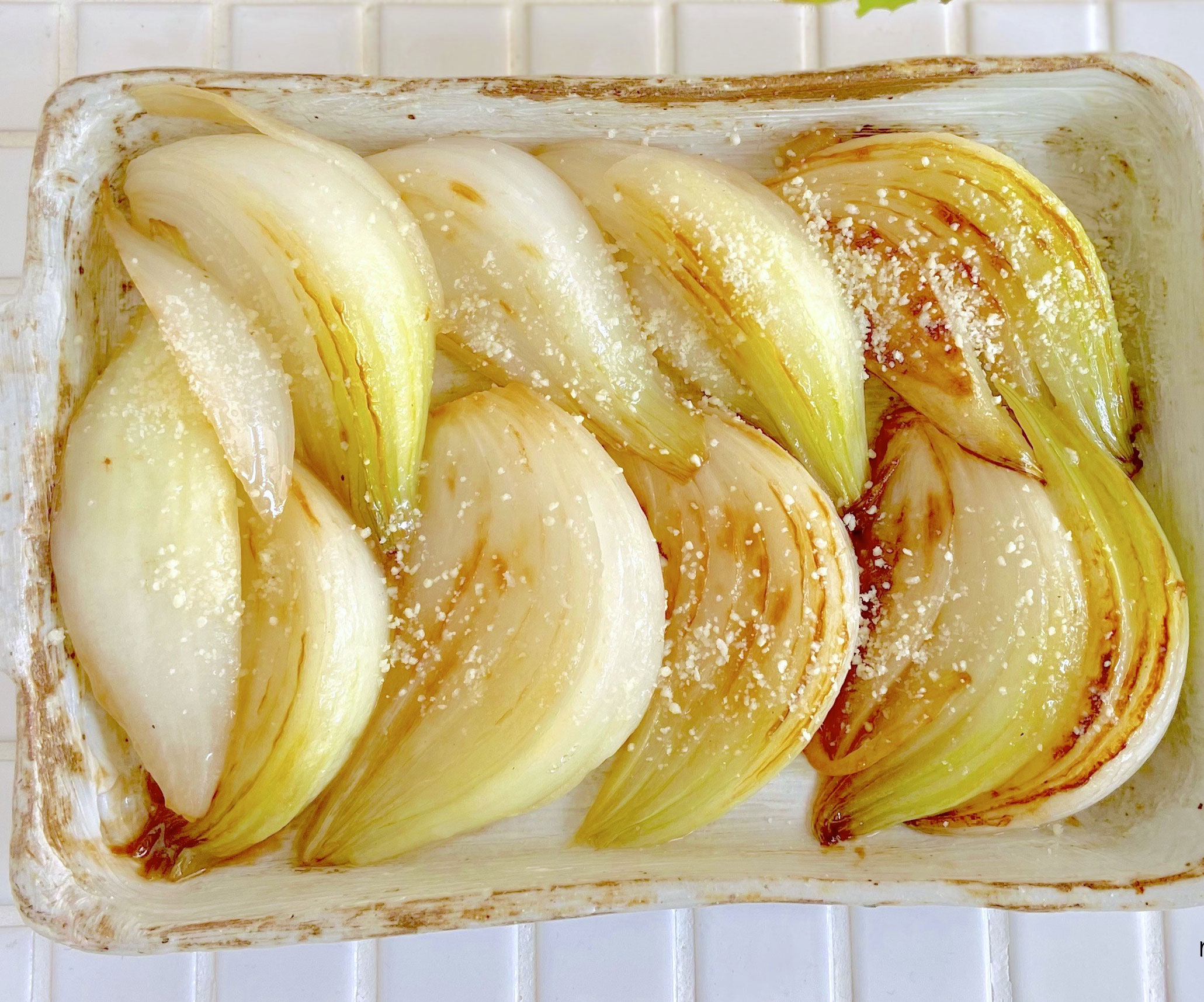5分でさっと完成！甘さがたまらない「玉ねぎのソテー」の作り置き