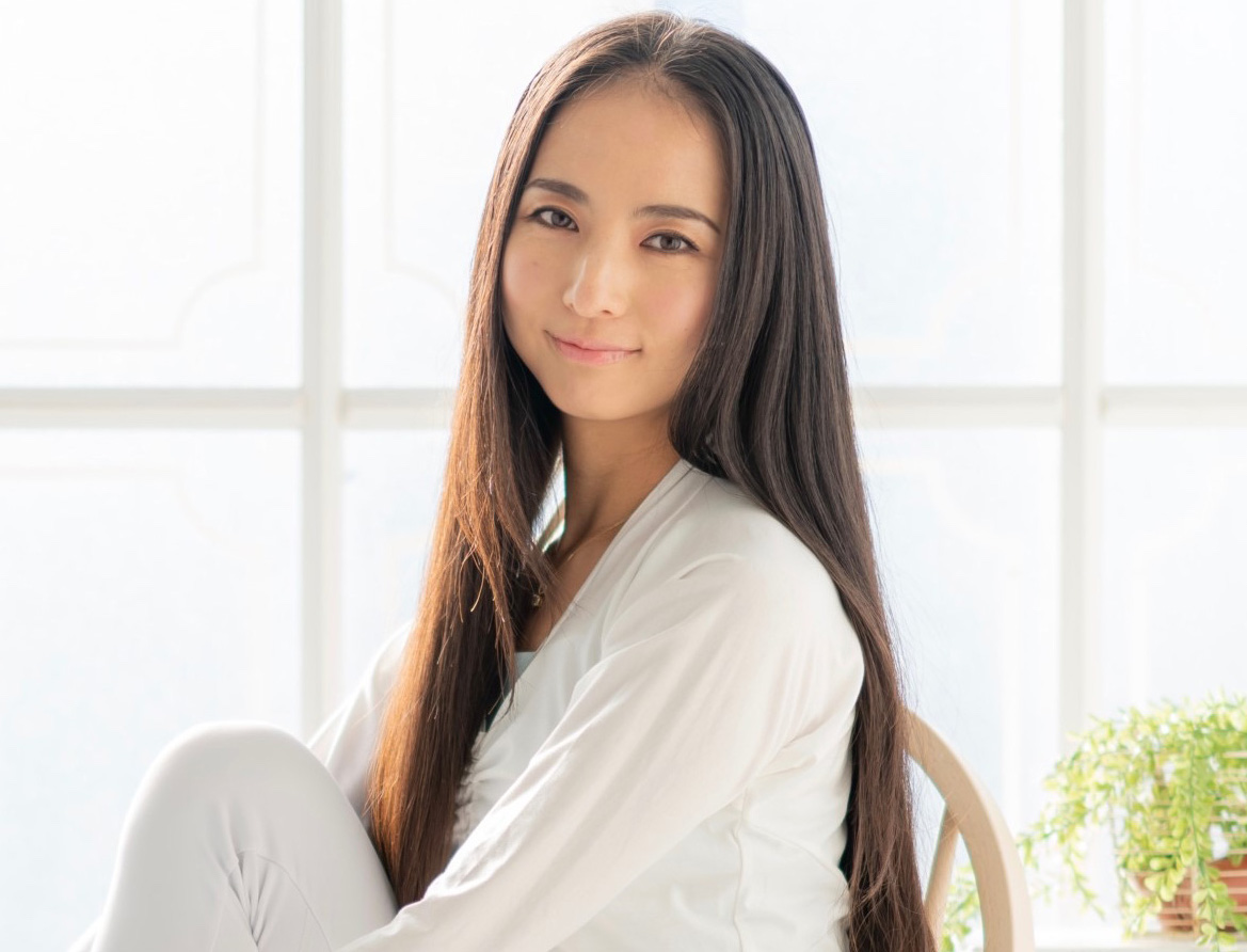 ★イベント開催延期のお知らせ★3月14日（土）先着50名様★「暮らしに生かす、朝のYOGA」