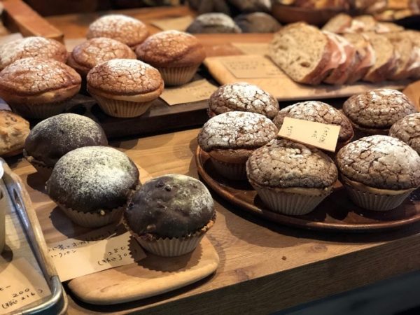 【関西のおすすめパン屋さん】兵庫にある伝説のパン屋!完全予約制の人気店「生瀬ヒュッテ」