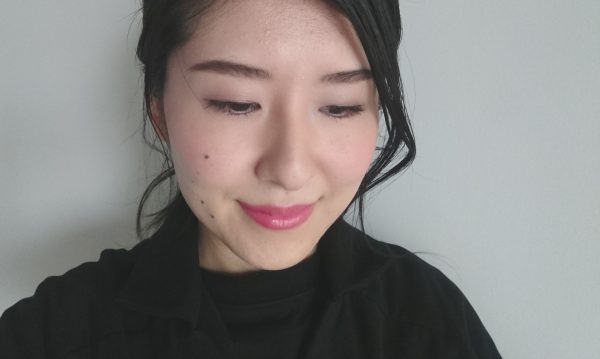 メイク