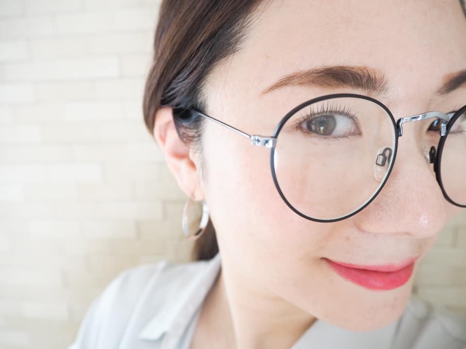 上手に可愛くなろう♪朝に便利な「手抜きメイク」アイテム3選