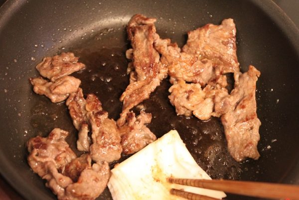牛こま