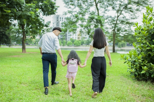 遊びに行く＝“go to play”じゃない!?「休日の過ごし方」にまつわる英語3選