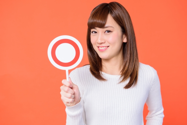 第一印象は見た目で決まる！女子アナみたいな「好印象メイク」の秘訣4つ