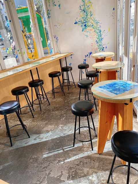 【大阪】食べたくなる惣菜パンがずらり!ベーカリー「foodscape!(フードスケープ)」