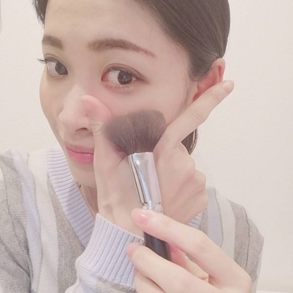 簡単なのに手抜きに見えない♪朝の時短メイクで気を付けるべきポイント3つ