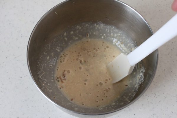 調味料