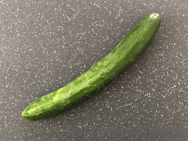 きゅうり