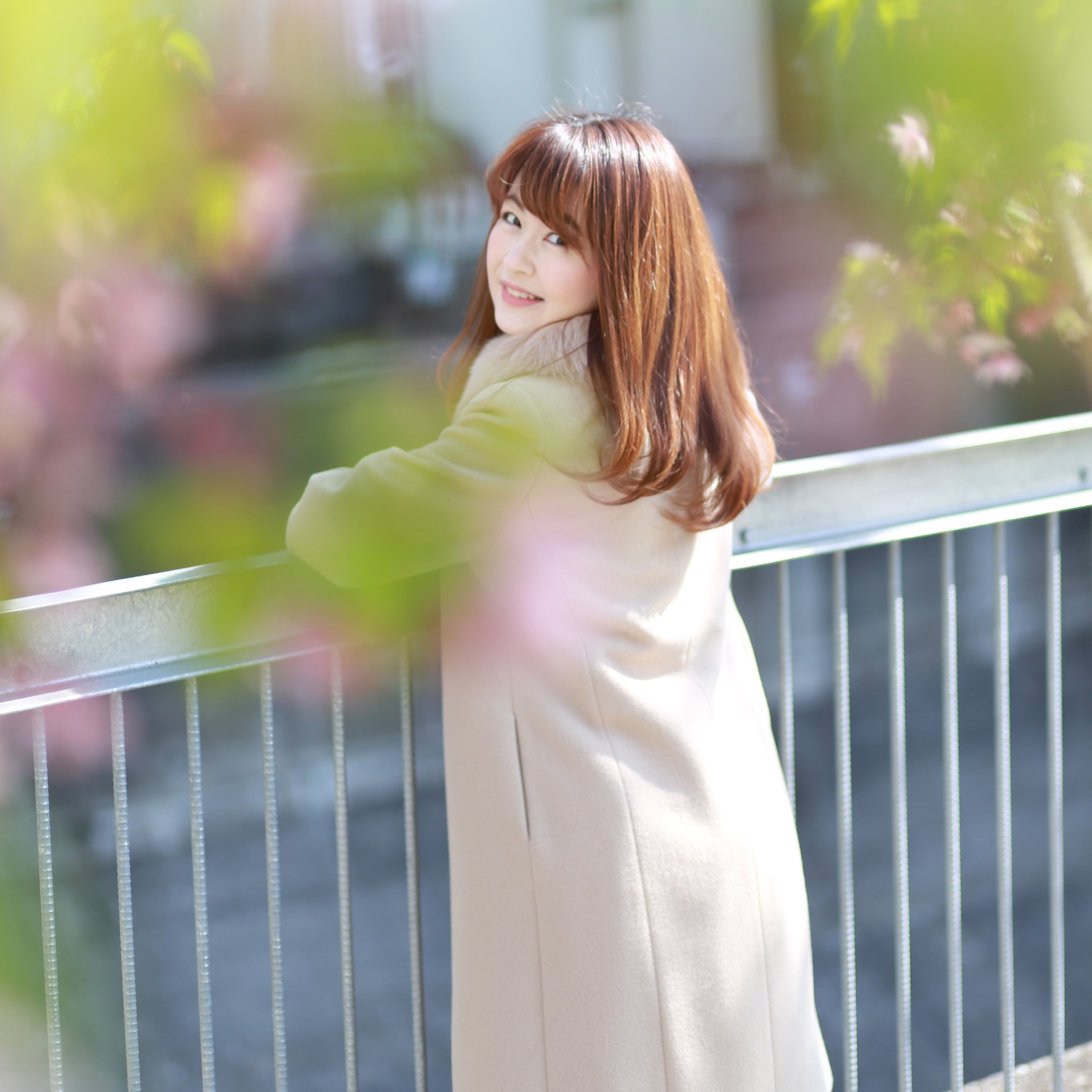 朝は好きなもので自分のエンジンをかける！わたしの気分を上げる朝習慣