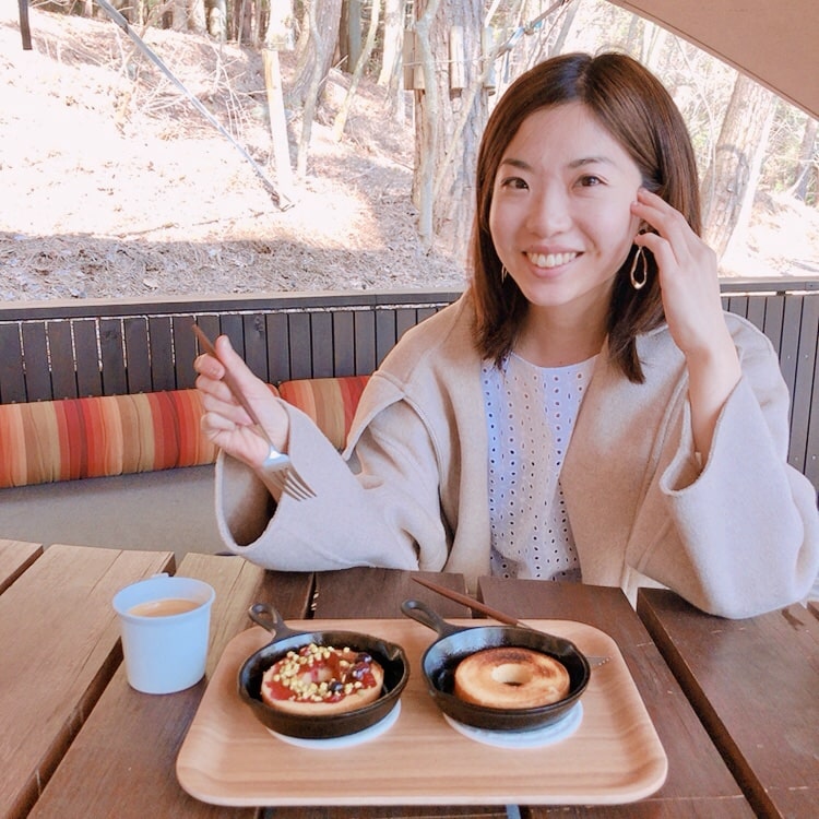 だるくて起きられない悩みが解消！わたしが母にすすめられて始めた朝習慣
