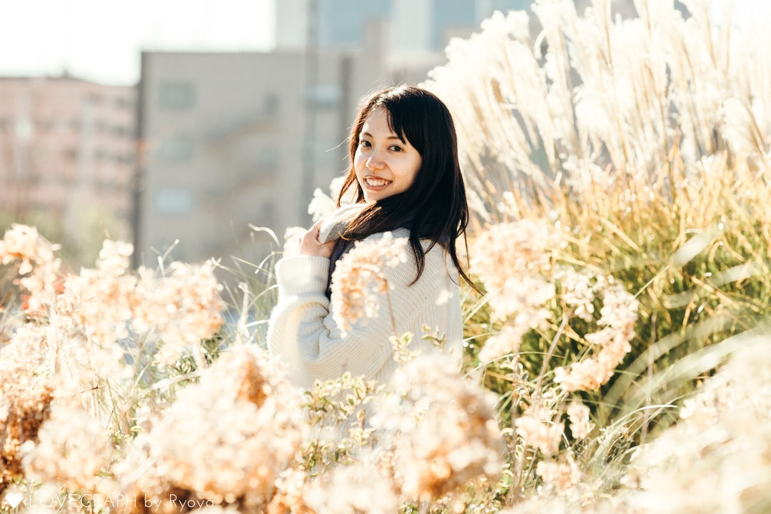 ずっと継続している”書く”朝習慣と変化したこと。朝美人さんインタビュー