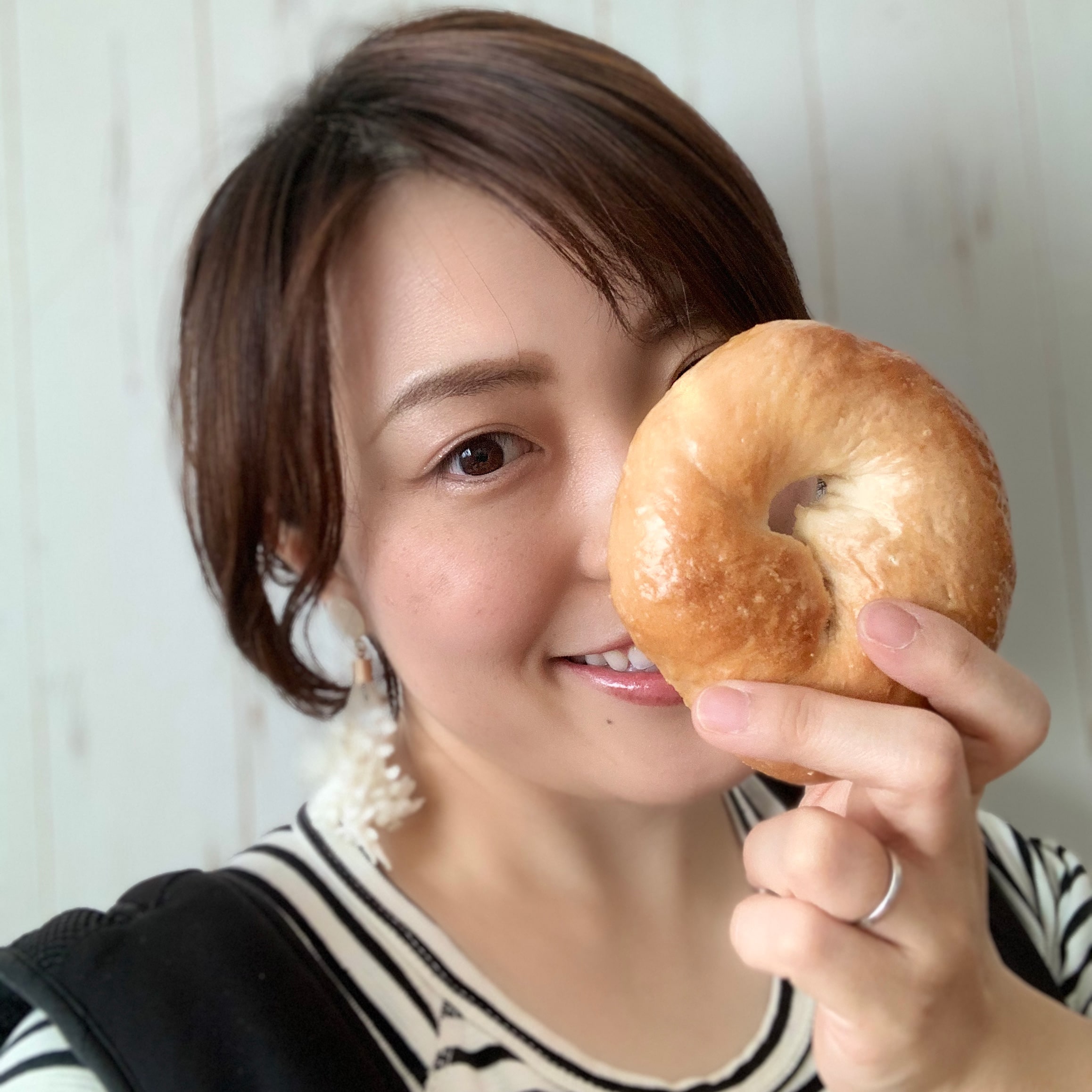 人気店のおいしいお取り寄せパンを楽しむ♪パンコーディネータ―のおすすめ店3つ