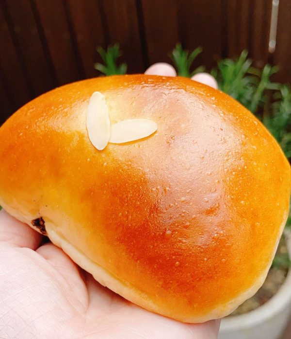 【東京・葛西】3種そろった“ロデブ”が大人気！「ゴンノ ベーカリー マーケット」