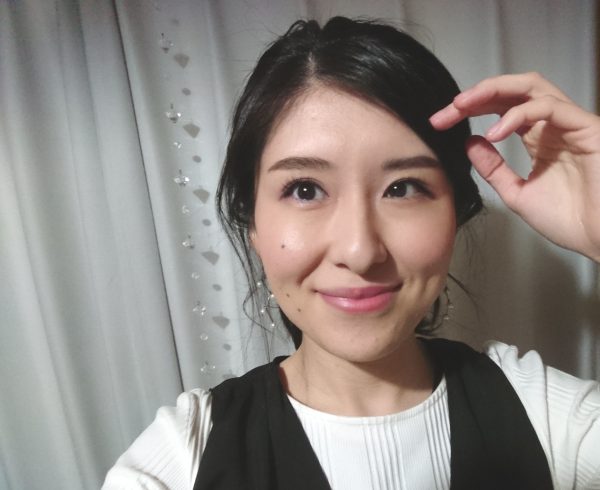 森田さん