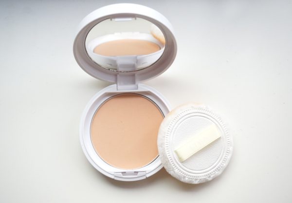 エトヴォス ミネラルUVベール SPF45 PA+++ 【個数限定】