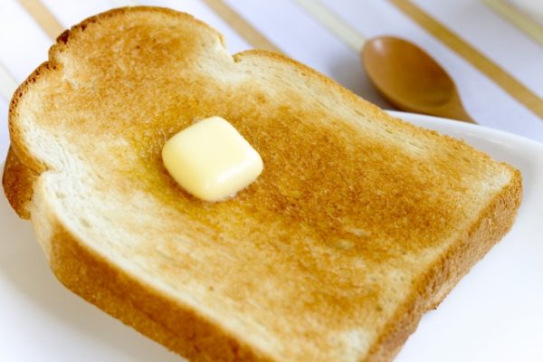 いつもバタバタ…を解消！朝の支度をスムーズにする工夫4つ