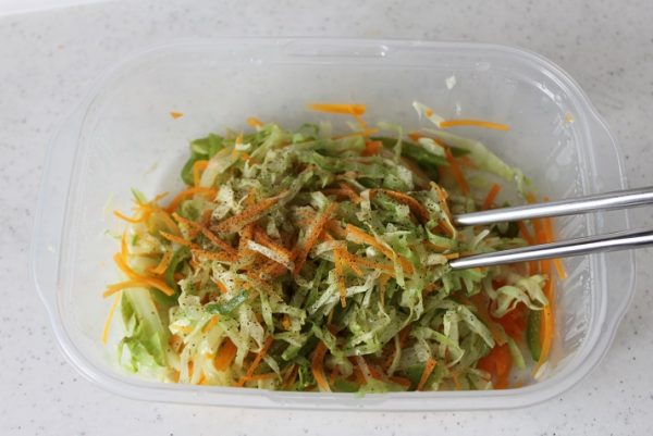 野菜