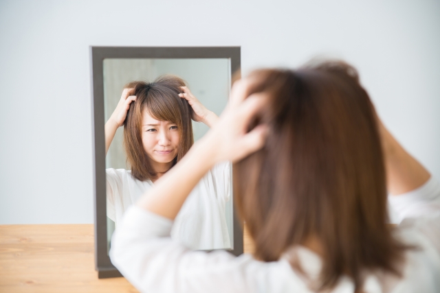 梅雨の湿気に負けない！「髪サラサラ」ヘアケアアイテム3選