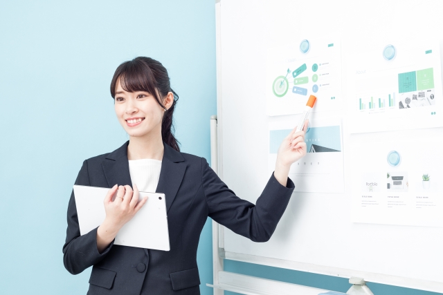 朝のひらめきを具現化する！『すぐの法則』の「す」「ぐ」とは？