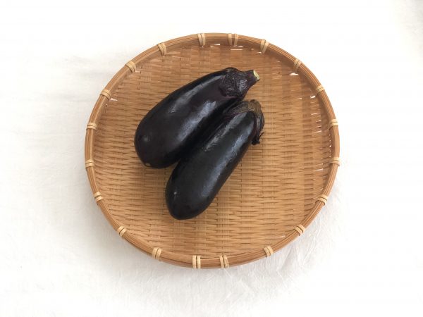 なす