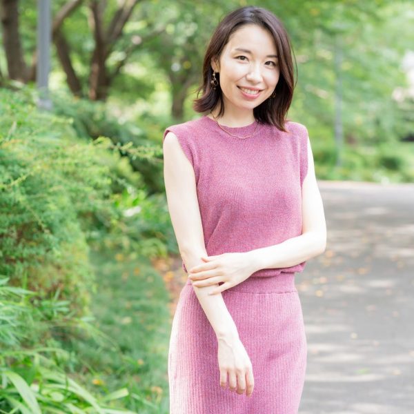 2020_ambassador_profile_086