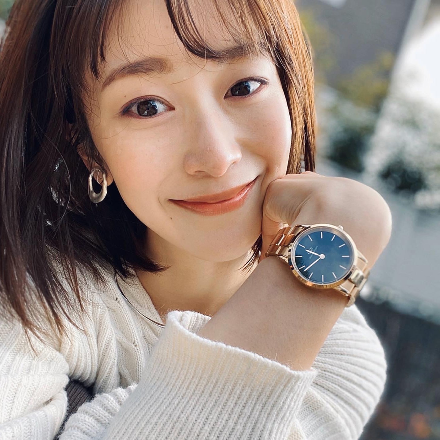 無理せずに気持ちを上げる！働くママの朝時間の使い方と美容術